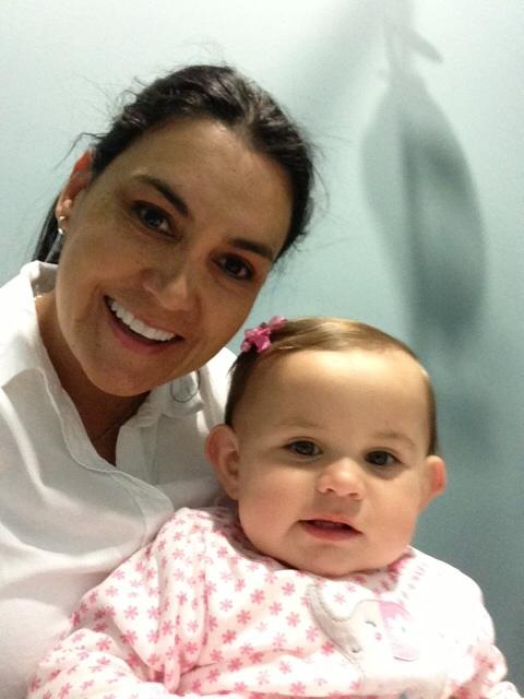Diana & Kaylee(2)
