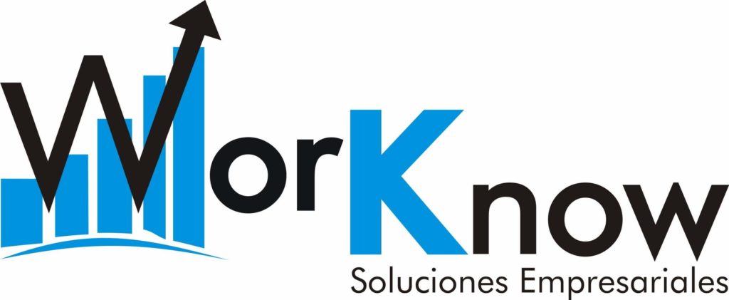 Capacitaciones