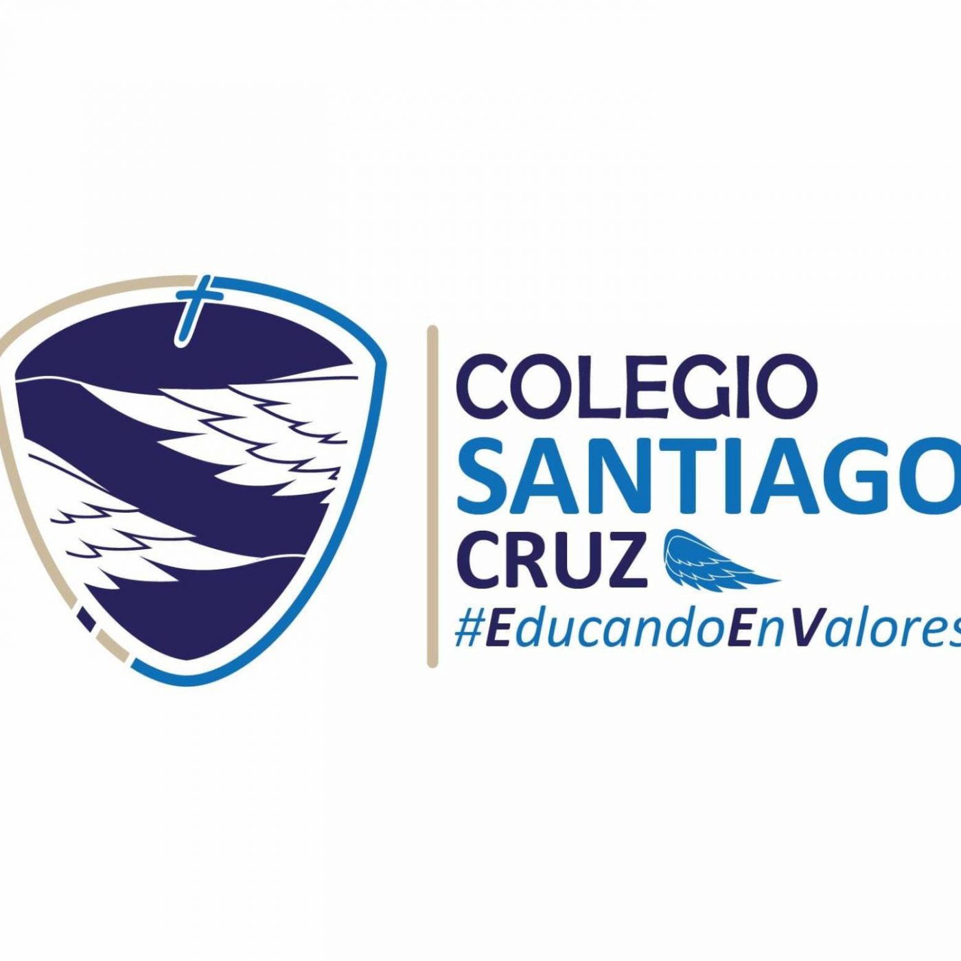 Colegio Santiago Cruz Convenios
